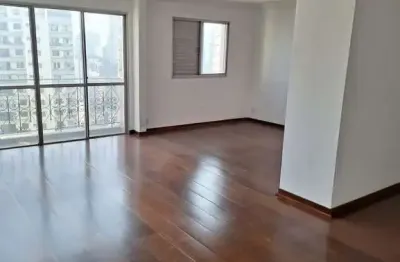 Apartamento com 3 dormitórios 2 vagas a venda na Vila Andrade