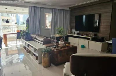 Apartamento com 2 quartos à venda na Rua Nelson Gama de Oliveira, --, Vila Andrade, São Paulo