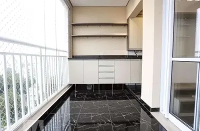 Apartamento com 2 dormitórios 2 vagas a venda na vila andrade