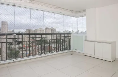 Apartamento com 2 quartos à venda na Rua Catão, --, Vila Romana, São Paulo