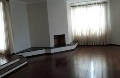 Edifício laura - apartamento com 3 dormitórios 3 vagas a venda no paraiso