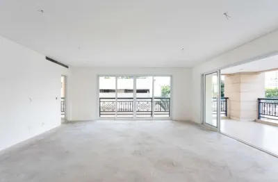 Celebration itaim - apartamento com 4 suítes 5 vagas a venda no itaim bibi