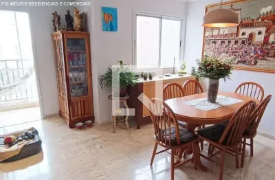 Apartamento com 3 quartos para alugar na Rua Almansa, --, Panamby, São Paulo