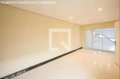 Casa com 4 quartos à venda na Rua Dona Aurora Alegretti, --, Granja Julieta, São Paulo