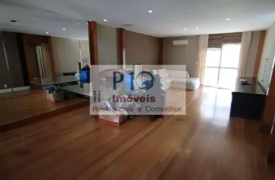 Apartamento com 2 quartos à venda na Rua Bela Cintra, --, Consolação, São Paulo