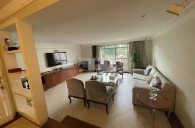 Apartamento com 3 quartos à venda na Rua Américo Alves Pereira Filho, --, Real Parque, São Paulo