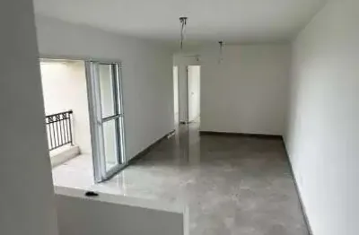 Apartamento com 3 quartos à venda na Rua Miriam Pires, --, Vila Suzana, São Paulo