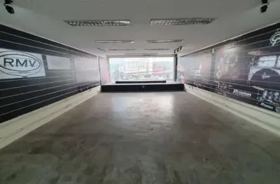 Prédio à venda na Rua Teodoro Sampaio, --, Pinheiros, São Paulo