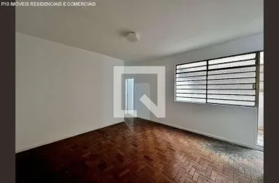 Apartamento com 2 dormitórios 1 vaga a venda no alto da boa vista
