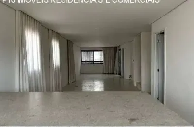 Apartamento com 3 quartos à venda na Rua Cotoxó, --, Perdizes, São Paulo