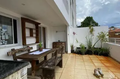 Apartamento com 3 quartos à venda na Avenida Professor Francisco Morato, --, Vila Sônia, São Paulo