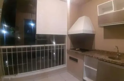 Apartamento com 3 dormitórios 2 vagas a venda na vila andrade