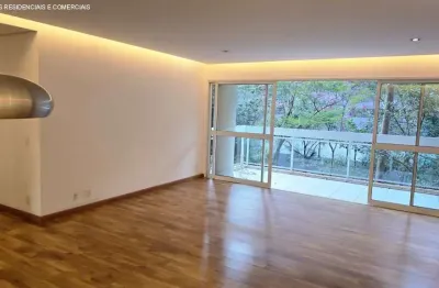 Apartamento com 3 quartos para alugar na Rua Itanhatim, --, Panamby, São Paulo