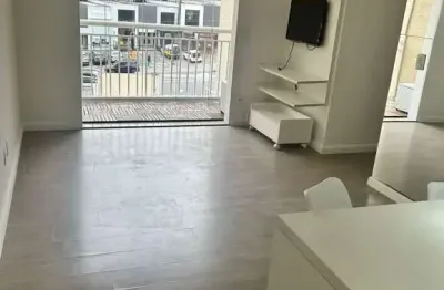 Apartamento com 3 quartos à venda na Rua José da Silva Ribeiro, --, Vila Andrade, São Paulo