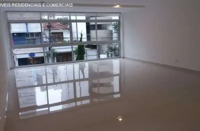 Apartamento com 3 dormitórios 2 vagas a venda no jardim paulista