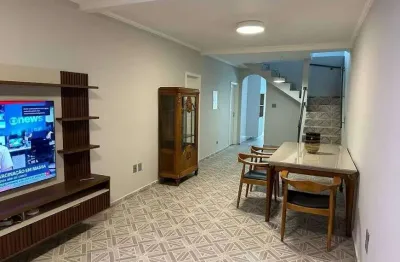 Casa com 4 quartos à venda na Rua Henri Dunant, --, Santo Amaro, São Paulo
