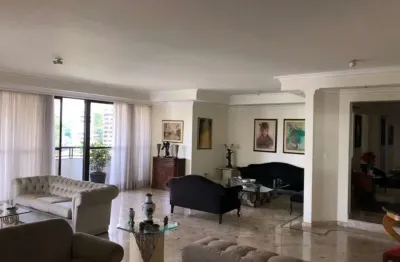 Apartamento com 3 quartos à venda na Rua Doutor Veiga Filho, --, Santa Cecília, São Paulo