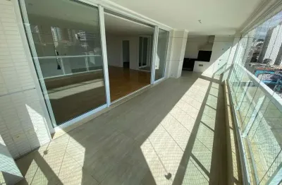 Apartamento com 4 quartos à venda na Rua dos Caetés, --, Perdizes, São Paulo