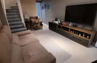 Casa com 3 quartos à venda na Rua Levon Apovian, --, Butantã, São Paulo