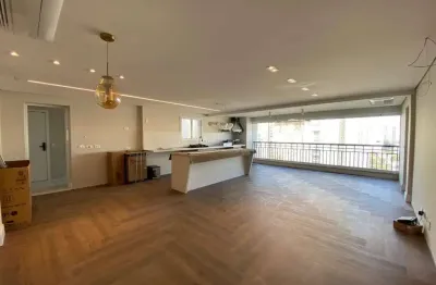 Apartamento com 3 quartos à venda na Rua Carvalho de Freitas, --, Vila Andrade, São Paulo