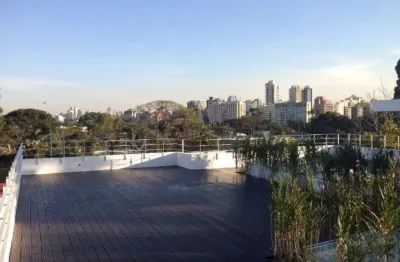 Casa com 3 quartos à venda na Rua Argentina, --, Jardim América, São Paulo