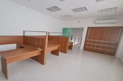 Casa com 3 quartos à venda na Rua Afonso Celso, --, Vila Mariana, São Paulo