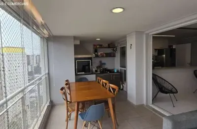 Apartamento com 3 dormitórios 2 vagas a venda na vila andrade