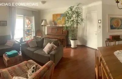 Apartamento com 2 dormitórios 2 vagas a venda na vila andrade