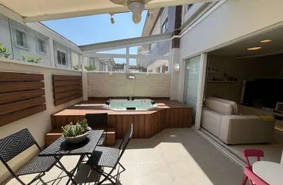 Casa em condomínio com 3 dormitórios 2 vagas a venda no morumbi