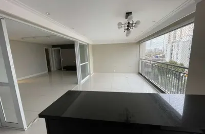 Apartamento com 3 quartos à venda na Rua Cipriano Barata, --, Ipiranga, São Paulo