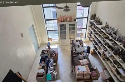 Casa à venda na Rua Doutor Luiz Migliano, --, Vila Andrade, São Paulo