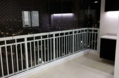 Apartamento com 3 dormitórios 2 vagas a venda na vila andrade