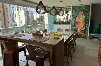 Apartamento com 2 quartos à venda na Rua Almeida Torres, --, Aclimação, São Paulo
