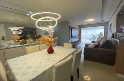 Apartamento com 3 quartos à venda na Rua Doutor Luiz Migliano, --, Morumbi, São Paulo