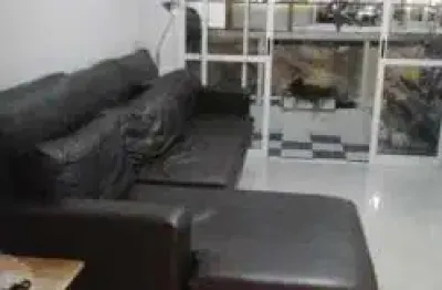 Apartamento com 3 dormitórios 2 vagas a venda na vila andrade