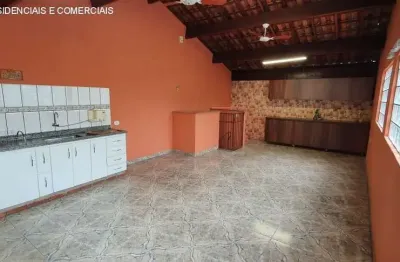 Casa com 3 quartos à venda na Rua Meruípe, --, Vila Mariana, São Paulo
