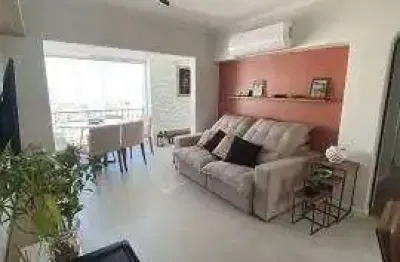 Cobertura com 2 quartos à venda na Rua Professor Vahia de Abreu, --, Vila Olímpia, São Paulo