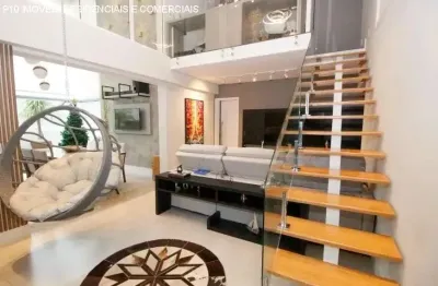 Apartamento com 3 quartos à venda na Rua Itajara, --, Panamby, São Paulo