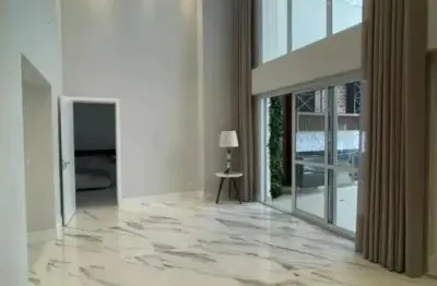 Apartamento com 3 quartos à venda na Rua Itajara, --, Panamby, São Paulo