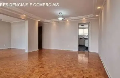Apartamento com 3 quartos à venda na Rua Jacurici, --, Itaim Bibi, São Paulo