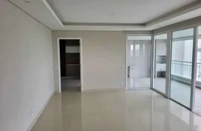 Apartamento com 4 quartos à venda na Rua David Ben Gurion, --, Morumbi, São Paulo