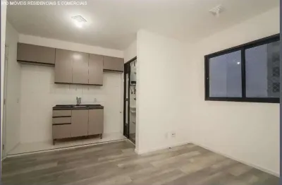Apartamento com 2 quartos à venda na Rua Flama, --, Campo Limpo, São Paulo