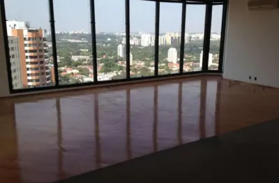 Cobertura duplex com 3 suítes 2 vagas a venda na vila madalena