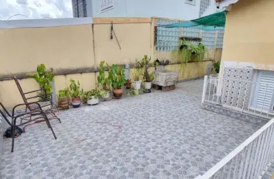 Casa com 3 quartos à venda na Rua José Luna, --, Vila Sônia, São Paulo