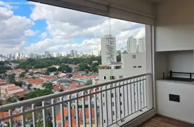 Apartamento com 3 dormitórios 2 vagas a venda na granja julieta