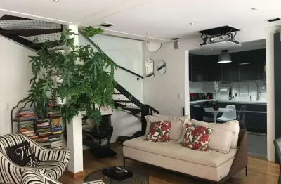 Casa em condomínio com 3 dormitórios 2 vagas a venda na vila andrade