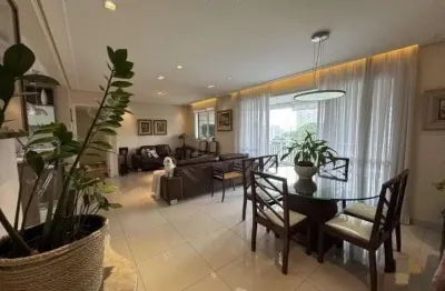 Apartamento com 3 dormitórios 2 vagas a venda na vila andrade