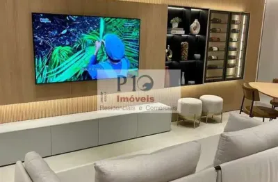 Apartamento com 2 quartos à venda na Rua Martins, --, Butantã, São Paulo