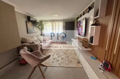 Casa com 3 quartos à venda na Rua Lira Cearense, --, Morumbi, São Paulo