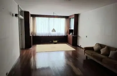 Apartamento com 3 dormitórios 2 vagas a venda no jardim europa
